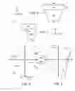 Fig. 04 - T-shaped write pole