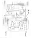 Fig. 06 - Modular equipment center distributed independent protections