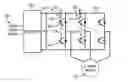 Fig. 01 - Thermal Protection For Electrical Device