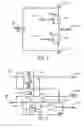 Fig. 03 - Thermal Protection For Electrical Device