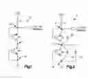 Fig. 02 - Bi-directional ESD protection circuit