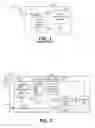 Fig. 02 - ESD Protection Devices and Methods