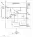 Fig. 01 - Integrated switchboard for a modular data center