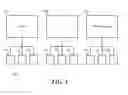 Fig. 02 - Integrated switchboard for a modular data center