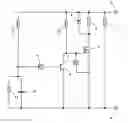 Fig. 01 - Actuator circuit for control of circuit breaker