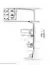 Fig. 02 - WELLHEAD MOUNTED TRANSIENT VOLTAGE SURGE SUPPRESSION AND METHOD OF USE THEREOF