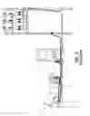 Fig. 03 - WELLHEAD MOUNTED TRANSIENT VOLTAGE SURGE SUPPRESSION AND METHOD OF USE THEREOF