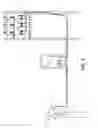 Fig. 05 - WELLHEAD MOUNTED TRANSIENT VOLTAGE SURGE SUPPRESSION AND METHOD OF USE THEREOF