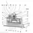 Fig. 01 - Overvoltage protection device