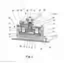 Fig. 03 - Overvoltage protection device