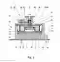 Fig. 04 - Overvoltage protection device