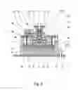 Fig. 05 - Overvoltage protection device