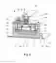 Fig. 07 - Overvoltage protection device