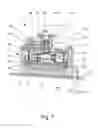Fig. 08 - Overvoltage protection device