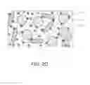 Fig. 04 - STATIC-PROTECTIVE COMPONENT AND STATIC-PROTECTIVE COMPOSITION