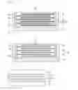 Fig. 02 - ULTRA THIN FILM CAPACITOR AND MANUFACTURING METHOD THEREOF