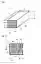 Fig. 02 - Ceramic multi-layered capacitor