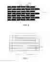 Fig. 04 - MULTILAYER CERAMIC ELECTRONIC COMPONENT AND METHOD OF MANUFACTURING THE SAME