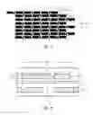 Fig. 05 - MULTILAYER CERAMIC ELECTRONIC COMPONENT AND METHOD OF MANUFACTURING THE SAME