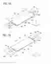 Fig. 02 - Electrochemical device