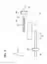 Fig. 04 - Electrochemical device