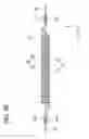 Fig. 06 - Electrochemical device