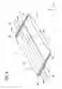 Fig. 08 - Electrochemical device