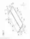 Fig. 09 - Electrochemical device