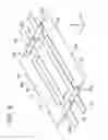 Fig. 11 - Electrochemical device