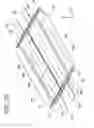 Fig. 12 - Electrochemical device