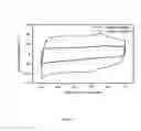 Fig. 06 - Composite electrode structure