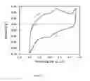 Fig. 07 - Composite electrode structure