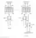 Fig. 04 - ELECTRICAL CONTACTOR WITH CONTROL SIGNAL HEADER CONNECTOR