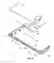 Fig. 04 - Circuit board assembling structure, electronic device having the same and assembling method of electronic device
