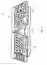 Fig. 02 - COMPUTER KEYBOARD