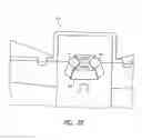 Fig. 09 - COMPUTER KEYBOARD
