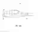 Fig. 21 - COMPUTER KEYBOARD