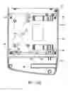 Fig. 24 - COMPUTER KEYBOARD
