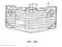 Fig. 28 - COMPUTER KEYBOARD