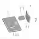 Fig. 02 - Building-Block Display Device