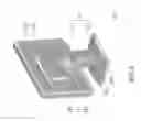 Fig. 04 - Building-Block Display Device