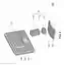 Fig. 05 - Building-Block Display Device