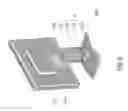 Fig. 06 - Building-Block Display Device