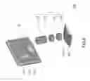 Fig. 07 - Building-Block Display Device