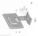 Fig. 08 - Building-Block Display Device