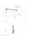 Fig. 04 - Hybrid memory blade