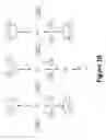 Fig. 11 - Hybrid memory blade