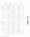 Fig. 16 - Hybrid memory blade