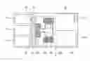 Fig. 01 - Phase Change Module and Electronic Device Mounted with Same