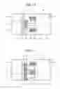 Fig. 10 - Phase Change Module and Electronic Device Mounted with Same